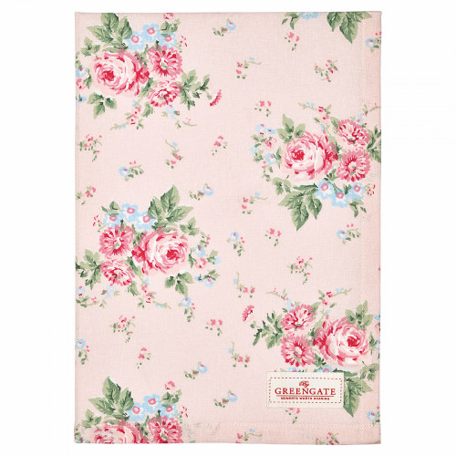 полотенце marley pale pink в Воронеже