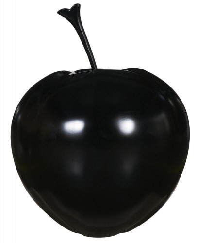 декор apple black middle в Воронеже