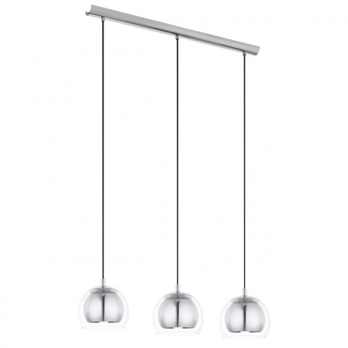 подвесной светильник eglo rocamar 94593 в Воронеже