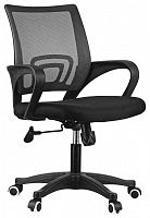 компьютерное кресло officespace sp-m96 офисное в Воронеже