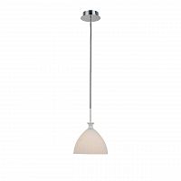 подвесной светильник lightstar simple light 810 810020 в Воронеже