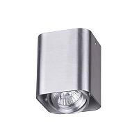 потолочный светильник odeon light montala 3577/1c в Воронеже