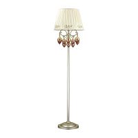торшер odeon light adriana 3922/1f в Воронеже