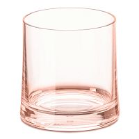 стакан superglas cheers no. 2, 250 мл, розовый в Воронеже