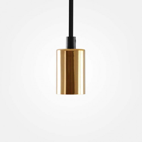 подвесной светильник sun lumen 058-124 в Воронеже