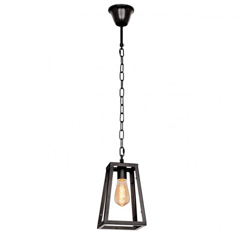 подвесной светильник loft it loft1127 в Воронеже