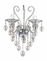 бра st luce vescica sl636.201.02 в Воронеже