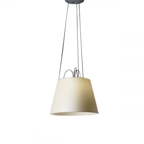 подвесной светильник 0782010a+0780030a от artemide в Воронеже