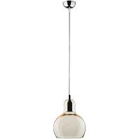 подвесной светильник tk lighting 601 mango 1 в Воронеже