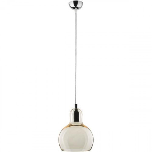 подвесной светильник tk lighting 601 mango 1 в Воронеже