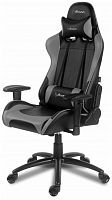 компьютерное кресло arozzi verona v2 игровое в Воронеже