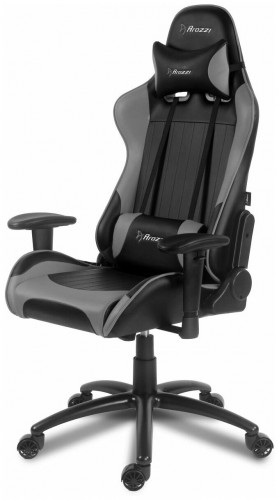 компьютерное кресло arozzi verona v2 игровое в Воронеже