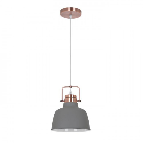 подвесной светильник odeon light sert 3326/1 в Воронеже