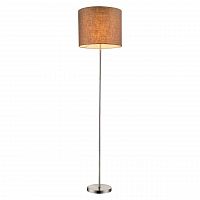 торшер globo betty 15186s в Воронеже