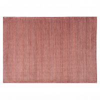 ковер bamboo cuprum 200x300 в Воронеже