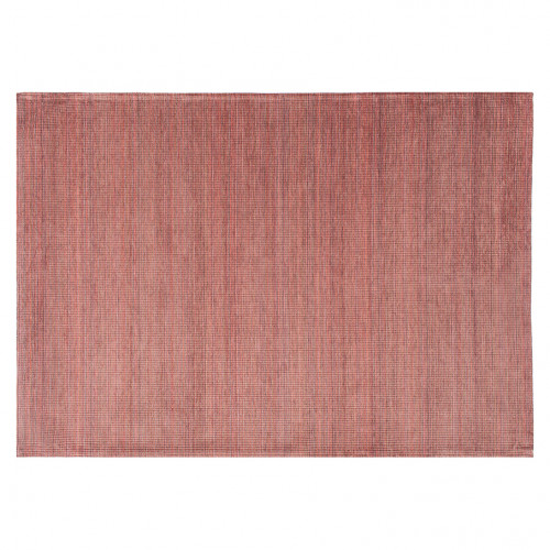 ковер bamboo cuprum 200x300 в Воронеже