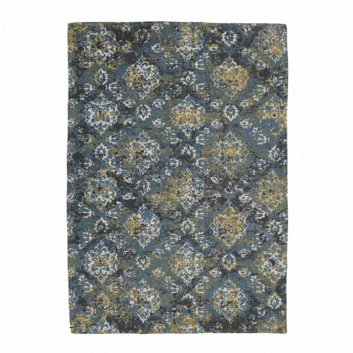 ковер carol в Воронеже