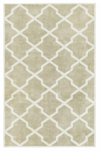 ковер square cream 300x400 в Воронеже