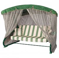 качели leset 902 green premium в Воронеже
