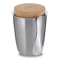 ланч-бокс thermo-pot для горячего в Воронеже