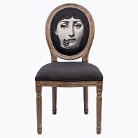 стул комплимент fornasetti в Воронеже