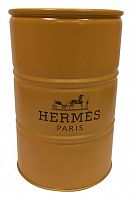 бочка hermes xl в Воронеже