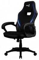 компьютерное кресло aerocool aero 2 alpha игровое в Воронеже