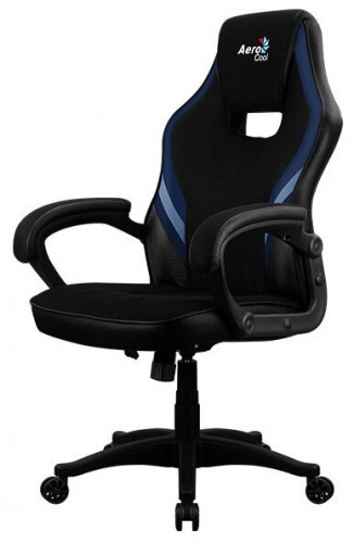 компьютерное кресло aerocool aero 2 alpha игровое в Воронеже