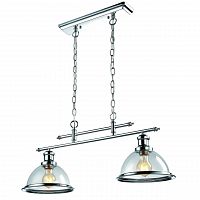 подвесная люстра arte lamp oglio a9273sp-2cc в Воронеже