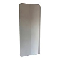 зеркало большое с подсветкой без рамы ирэдиэнт в Воронеже