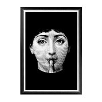 арт-постер искушение fornasetti в Воронеже