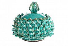 предмет декора с крышкой artichoke mini в Воронеже