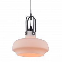 подвесной светильник arte lamp arno a3624sp-1wh в Воронеже