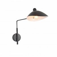 бра st luce spruzzo sl305.401.01 в Воронеже