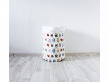 корзина funky owl в Воронеже