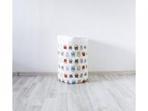 корзина funky owl в Воронеже