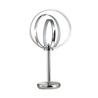 настольная лампа odeon light alfi 4024/46tl в Воронеже