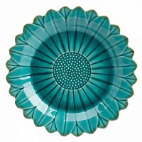 тарелка sunflower piccolo в Воронеже