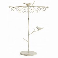 держатель для украшений birdie on a branch в Воронеже