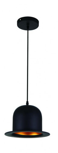 подвесной светильник odeon light cupi 3357/1 в Воронеже