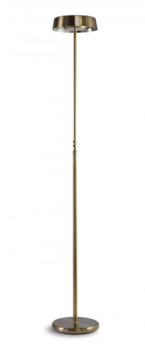 торшер mantra noa 4911 в Воронеже