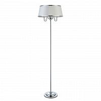 торшер arte lamp dante a1150pn-3cc в Воронеже