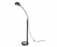 торшер kink light альфаси 7056,19 в Воронеже