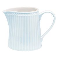 молочник alice pale blue в Воронеже