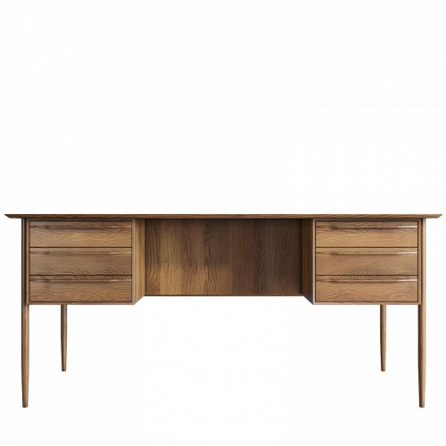 рабочий столbruni с ящиками орех в Воронеже