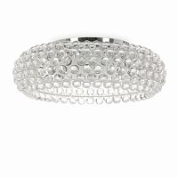 потолочный светильник pearl bracelet диаметр 65 в Воронеже