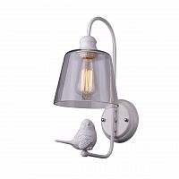 бра arte lamp passero a4289ap-1wh в Воронеже