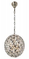 люстра verdi pendant light от rvastley в Воронеже