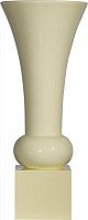 ваза настольная chalice small в Воронеже