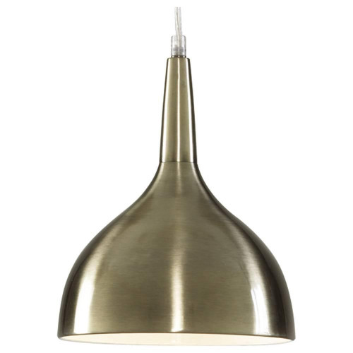 подвесной светильник arte lamp pendants a9077sp-1ab в Воронеже